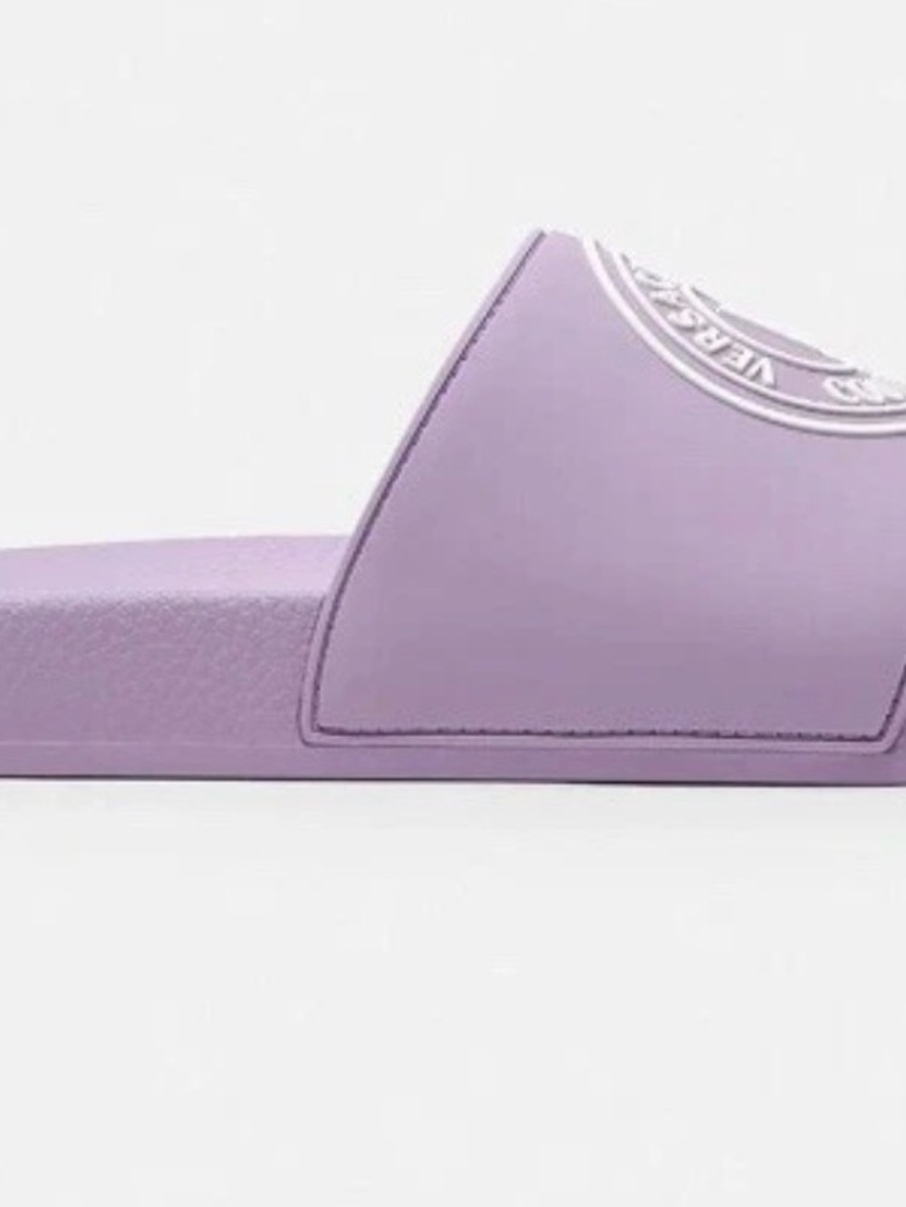 Versace Slides New - Picture 5 of 6